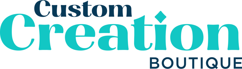 cropped-Logo-ccboutiqueAsset-15.png